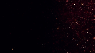 Star, Celestial Body, Space, Night, Stars, Galaxy