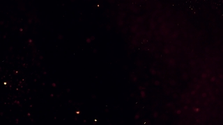 Star, Celestial Body, Space, Night, Stars, Galaxy