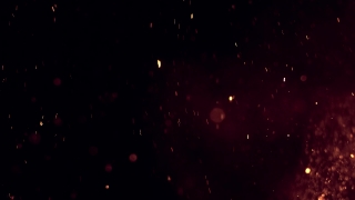 Star, Celestial Body, Night, Stars, Space, Galaxy