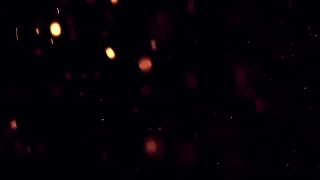Star, Celestial Body, Space, Stars, Night, Astronomy