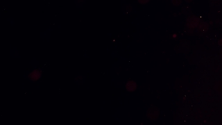 Star, Celestial Body, Space, Astronomy, Night, Stars