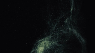 Star, Celestial Body, Planet, Space, Light, Night