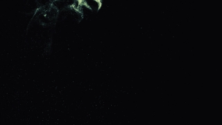 Star, Celestial Body, Space, Night, Stars, Astronomy
