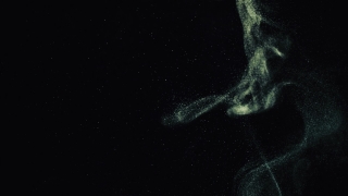 Star, Celestial Body, Space, Planet, Light, Texture