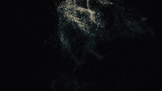 Star, Planet, Celestial Body, Space, Moon, Astronomy