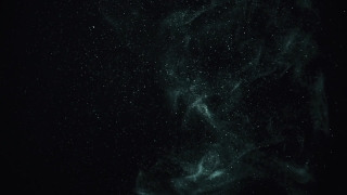 Planet, Moon, Space, Star, Astronomy, Stars