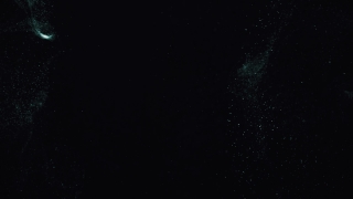 Star, Celestial Body, Space, Night, Stars, Astronomy