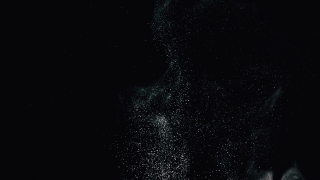 Star, Celestial Body, Planet, Moon, Space, Stars