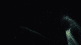 Star, Celestial Body, Space, Night, Astronomy, Galaxy