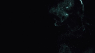Star, Celestial Body, Space, Moon, Planet, Night