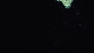 Star, Celestial Body, Space, Stars, Astronomy, Night
