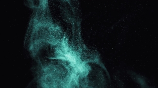 X-ray Film, Film, Space, Planet, Photographic Paper, Texture