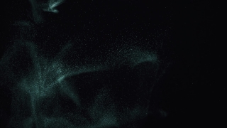 Star, Celestial Body, Space, Planet, Moon, Astronomy