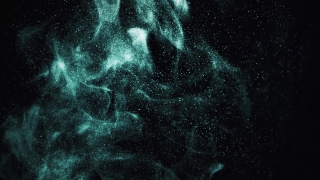 Light, Texture, Graphic, Pattern, Wallpaper, Space