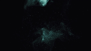 Star, Celestial Body, Planet, Space, Astronomy, Moon