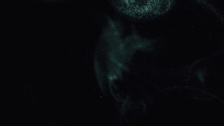 Star, Celestial Body, Space, Moon, Planet, Astronomy