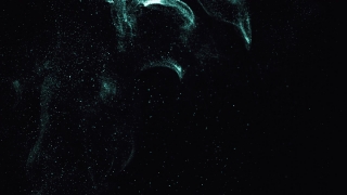 Star, Celestial Body, Space, Galaxy, Stars, Astronomy
