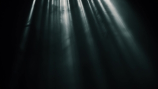 Theater Curtain, Curtain, Blind, Protective Covering, Light, Design
