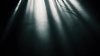 Design, Digital, Graphic, Wallpaper, Light, Backdrop
