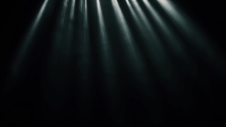 Light, Design, Digital, Graphic, Texture, Backdrop