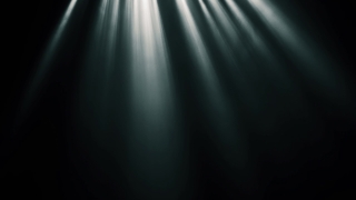 Window Shade, Light, Design, Digital, Window Blind, Blind