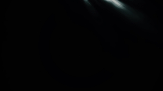 Light, Wallpaper, Design, Texture, Black, Pattern