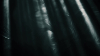 Satin, Backdrop, Texture, Pattern, Smooth, Shiny