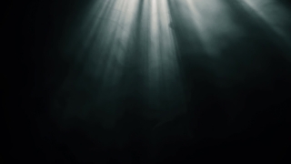 Graphic, Wallpaper, Digital, Light, Design, Texture