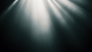 Heat, Design, Light, Wallpaper, Fantasy, Space