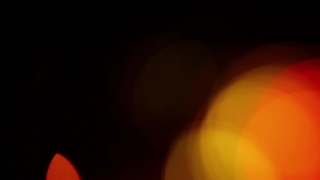 Matchstick, Stick, Star, Sun, Light, Space