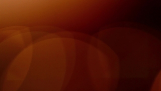 Light, Design, Wallpaper, Fantasy, Texture, Digital