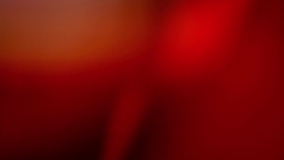 Light, Art, Wallpaper, Design, Backdrop, Texture