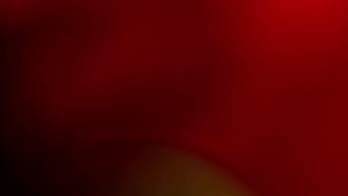 Laser, Light, Optical Device, Art, Wallpaper, Backdrop
