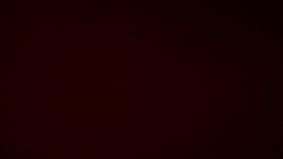 Light, Dark, Black, Art, Design, Wallpaper
