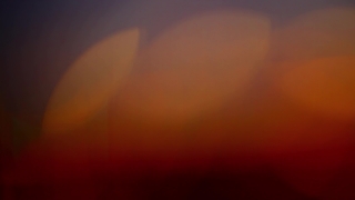 Light, Heat, Laser, Star, Sun, Space