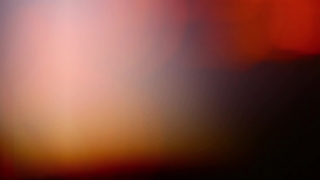 Texture, Light, Wallpaper, Backdrop, Design, Art