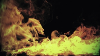 Flame, Fire, Burn, Heat, Blaze, Hot