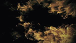 Fire, Flame, Burn, Heat, Bonfire, Hot