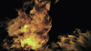 Flame, Fire, Burn, Heat, Hot, Blaze