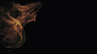 Flame, Fire, Light, Heat, Hot, Burn