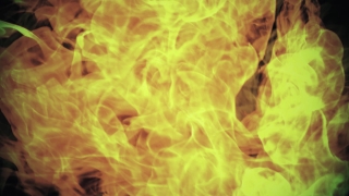 Light, Flame, Futuristic, Fractal, Wallpaper, Texture