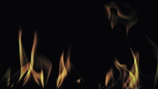 Fireplace, Blaze, Heat, Flame, Fire, Burn