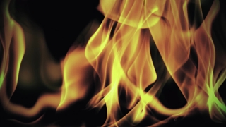 Laser, Light, Optical Device, Wallpaper, Flame, Fractal
