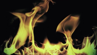 Fireplace, Heat, Fire, Flame, Burn, Hot