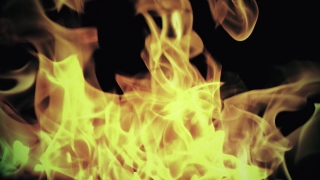 Fire, Flame, Burn, Heat, Hot, Blaze