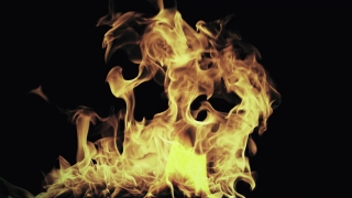 Blaze, Heat, Flame, Fire, Burn, Hot