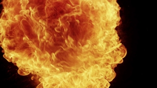 Fireplace, Fire, Flame, Heat, Blaze, Burn