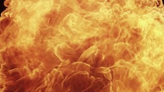 Fire, Flame, Heat, Hot, Orange, Blaze
