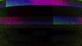Texture, Grunge, Damaged, Material, Design, Old