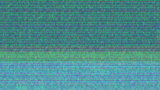 Pixel, Texture, Pattern, Mosaic, Tile, Backdrop